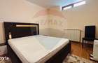 Apartament de inchiriat cu sauna-Lazu, Constanta-utilitati incluse. - 13