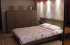 Inchiriez apartament 3 camere, zona centrala Decebal intersectie Dacia - 1