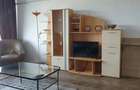 Apartament cu 3 camere în Cișmigiu - 7