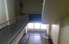 Ion Campineanu, ultracentral, Apartament 2 camere, etaj 8 Bloc Turn - 6