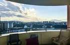 Apartament cu 2 camere decomandat în Tractorul - 3