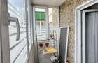 Apartament cu 3 camere decomandat în Rogerius - 6
