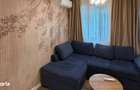 Apartament 2 camere Premium Ivory Residence - 2