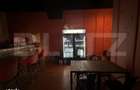 Spatiu Premium Club/Pub la Cheie, 90 mp, zona Ultracentral - 8