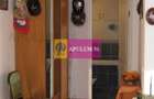Apartament 2 camere zona Pipera OMV - 3