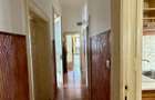 Apartament 3 Camere | Vila Interbelica | Comision 0| - 6