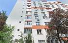 Obor - Calea Mosilor - 5 minute Metrou - Apartament 2 camere - confort 1 - 1