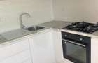 Apartament cu 2 camere semidecomandat în Copou - 7