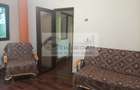 Apartament cu 2 camere nedecomandat în Alexandru cel Bun - 2