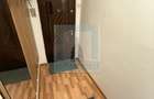 Apartament cu 2 camere circular în Astra - 11