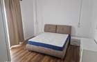 Apartament 3 camere, 87 mp, zona Damila - 7