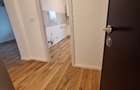Apartament cu 2 camere nedecomandat în Crig - 12