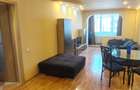 Apartament cu 2 camere decomandat în Vlahuță - 3