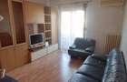 Apartament cu 3 camere semidecomandat în Ferdinand - 2