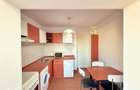 Apartament cu 3 camere de inchiriat in Alfa - 12