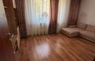 Apartament 2 camere decomandat, cu curte, Drumul Fermei - 1