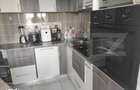 Apartament 3 camere, decomandat, 69 mp, zona Tomesti - 3