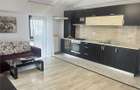 Apartament 2 Camere Parcul Circului-Stefan Cel Mare