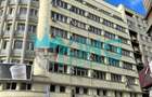Spațiu comercial, de 55 mp, în Universitate - 17