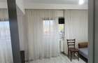 Inchiriez apartament Delfinariu - 1