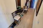 Apartament Tip Penthouse 2 Camere- Terasa Panoramica -Orizont Micalaca - 2