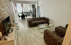 Apartament premium de inchiriat, 2 camere, Luceafarul - 8