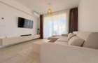 Apartament cu 2 camere decomandat în Lipovei - 4