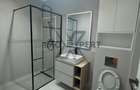 Apartament 2 camere cu cf, 58mp, in elite city - 1