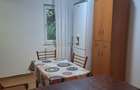 Decebal, 2 camere, 5 min metrou Muncii, loc parcare, 65 mp,  renovat recent - 9