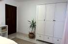 Vila 5 Dormitoare, Corbeanca | Teren 600 mp langa Paradisul Verde - 7