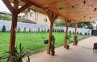 Casă cu 3 camere în Bucureștii Noi - 1