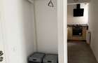 2 Camere | Floreasca Residence | Mobilat Modern - 6