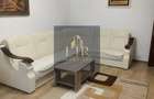 Apartament 2 camere,decomandat,mobilst si utilat- Nicolina - Iasi - 2