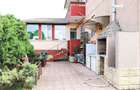 Casă cu 4 camere cu Teren 1094 Mp în Ovidiu - 7