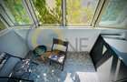 Apartament cu 2 camere semidecomandat în Baba Novac - 7