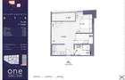 Apartament cu 2 camere decomandat în Floreasca - 7