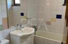 Apartament cu 4 camere decomandat în Vatra Luminoasă - 6