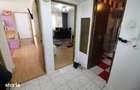 Vand apartament 4 camere in Hunedoara, M7-Trandafirilor, parter inalt - 10