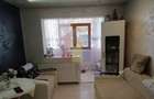 Apartament cu 2 camere semidecomandat în Hipodrom - 5