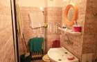 Apartament cu 3 camere semidecomandat în Mănăștur - 19