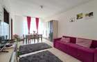 Apartament 2 camere situat in Apahida,str. Libertatii - 1