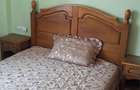Apartament spre inchiriere - 3