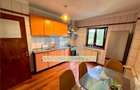 Apartament cu 3 camere decomandat în Gheorghe Doja - 17