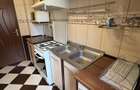 2 camere decomandat 54 mp pacurai smile pizza la strada 380 euro - 1