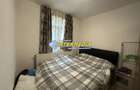 Apartament cu 2 camere în Cetate - 5