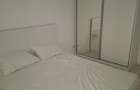 Apartament cu 2 camere decomandat în Sălaj - 9