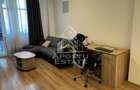 Apartament cu 2 camere decomandat în Complex Studențesc - 3