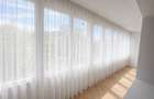 2 camere Premium Mihai Bravu Ferdinand Obor Metrou Iancului - 3