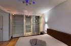 Apartament cu 2 camere semidecomandat în Herăstrău - 10