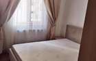 Apartament cu 2 camere, decomandat - zona Tractorul. - 6